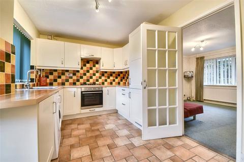 2 bedroom terraced house for sale, Cherry Tree Drive, Malvern WR14