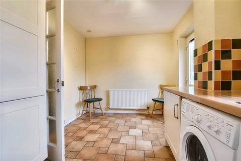 2 bedroom terraced house for sale, Cherry Tree Drive, Malvern WR14