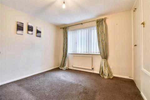 2 bedroom terraced house for sale, Cherry Tree Drive, Malvern WR14