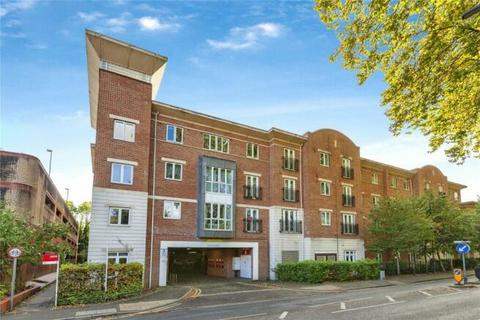 1 bedroom apartment to rent, Grenfell Road, Maidenhead SL6