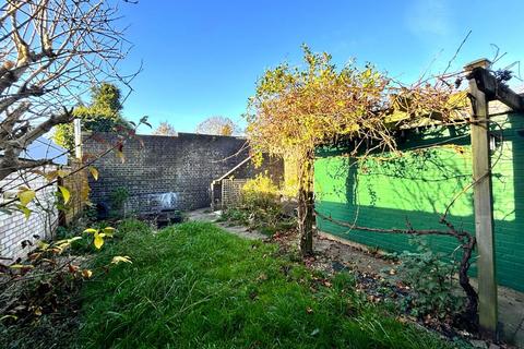 3 bedroom terraced house for sale, Verity Way, Stevenage