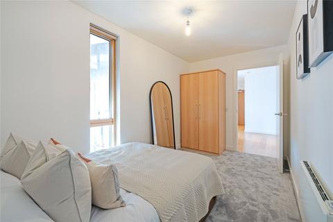 3 bedroom flat for sale, 83 Crampton Street, Elephant & Castle SE17