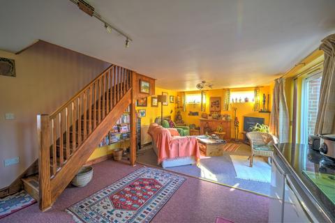 undefined, Cheldon Court, South Molton