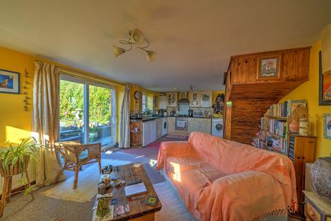 undefined, Cheldon Court, South Molton