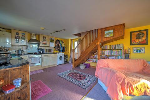 undefined, Cheldon Court, South Molton