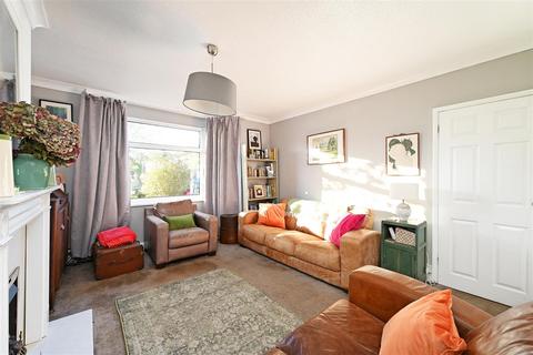 3 bedroom semi-detached house for sale, Firthwood Road, Coal Aston, Dronfield