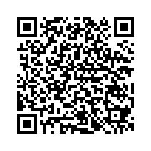 PL3 4 LL-QR-code.png