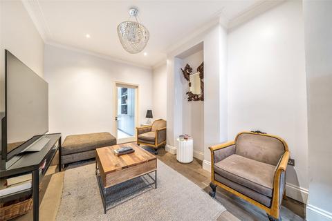 4 bedroom terraced house for sale, Scholars Road, London SW12