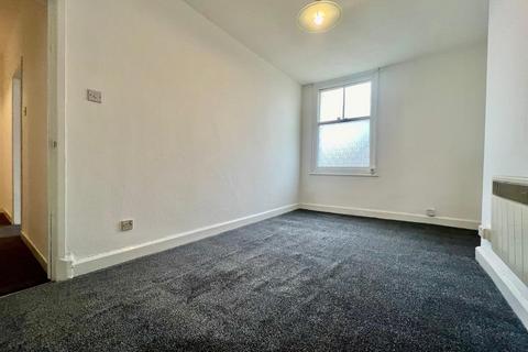 1 bedroom flat to rent, Severn Street, Leicester