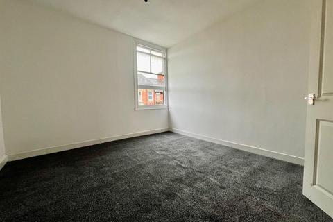 1 bedroom flat to rent, Severn Street, Leicester