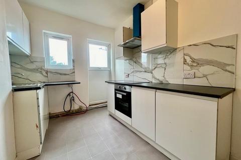 1 bedroom flat to rent, Severn Street, Leicester