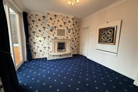 2 bedroom semi-detached house for sale, Smithfield Road, Darlington