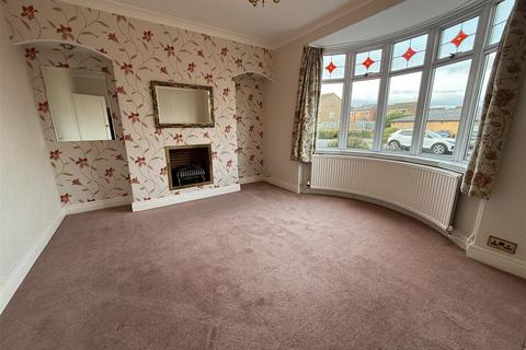 2 bedroom semi-detached house for sale, Smithfield Road, Darlington