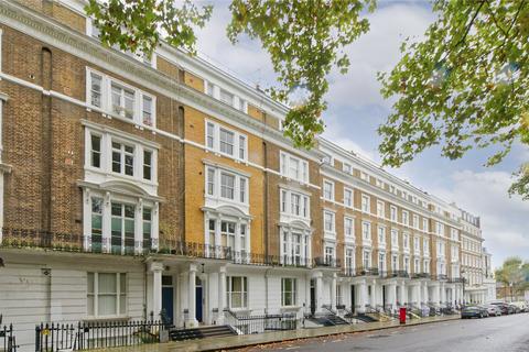 1 bedroom apartment for sale, Ladbroke Square, London W11