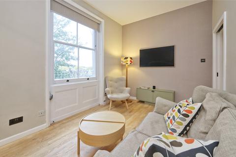 1 bedroom apartment for sale, Ladbroke Square, London W11