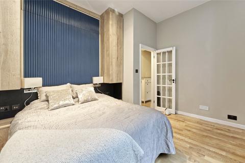 1 bedroom apartment for sale, Ladbroke Square, London W11