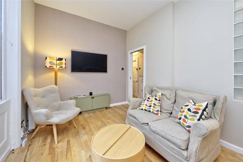 1 bedroom apartment for sale, Ladbroke Square, London W11