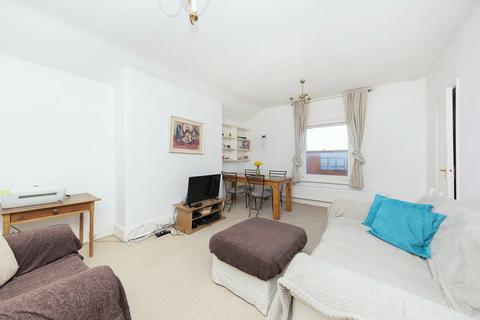 1 bedroom flat to rent, Ridgway, WIMBLEDON SW19