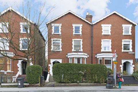 1 bedroom flat to rent, Ridgway, WIMBLEDON SW19