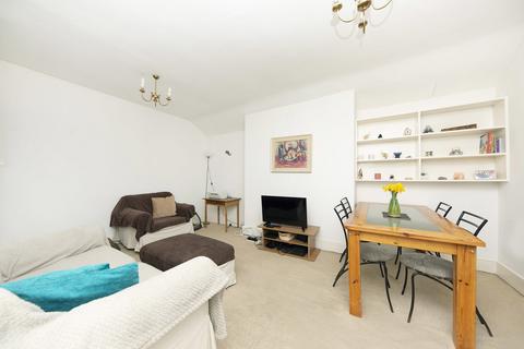 1 bedroom flat to rent, Ridgway, WIMBLEDON SW19