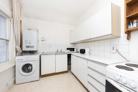 1 bedroom flat to rent, Ridgway, WIMBLEDON SW19