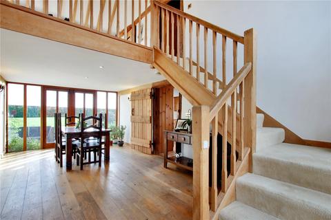 undefined, George Street, Hunton, Kent, ME15