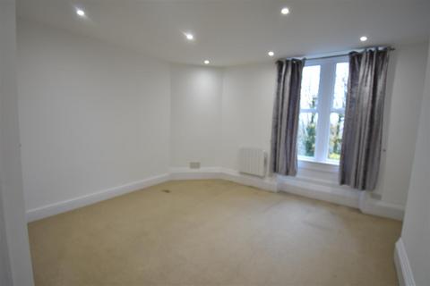 1 bedroom flat for sale, Corbar Road, Buxton