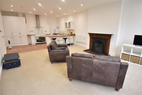 1 bedroom flat for sale, Corbar Road, Buxton