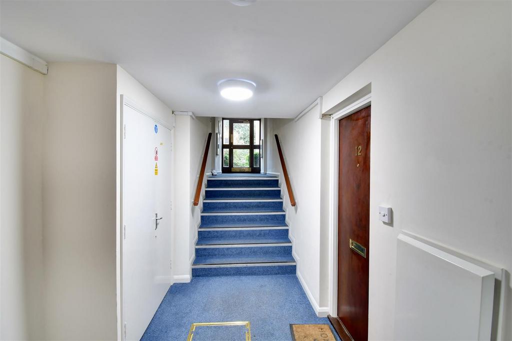 Communal Entrance.jpg