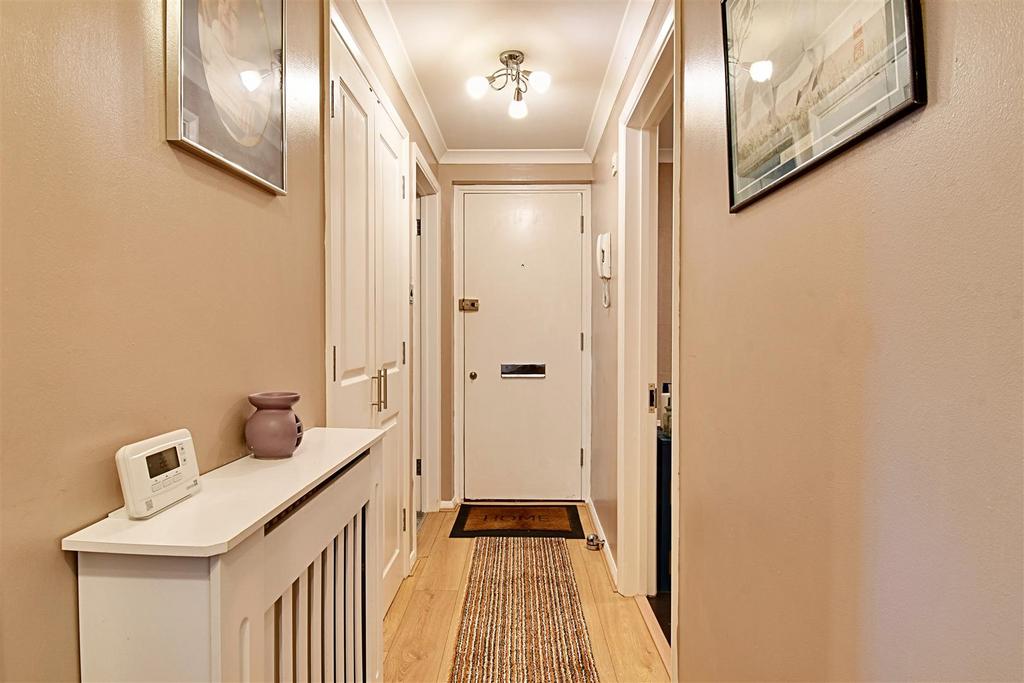 Entrance Hall.jpg
