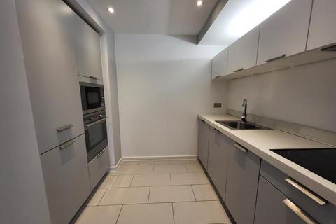 2 bedroom apartment to rent, Apartment :: 3.05, Ice Plant