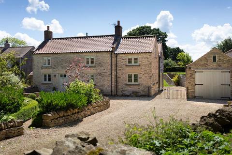 4 bedroom house for sale, Ivy House, Cold Kirby, Thirsk