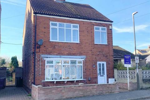 undefined, Neale Street, Clowne, Chesterfield