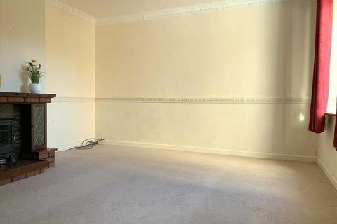 undefined, Neale Street, Clowne, Chesterfield
