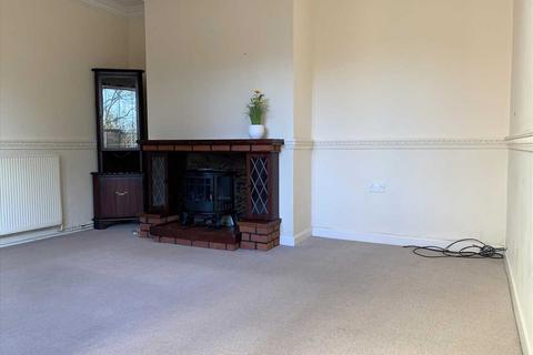 undefined, Neale Street, Clowne, Chesterfield