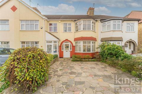 3 bedroom house for sale, Hazelwood Road, Enfield