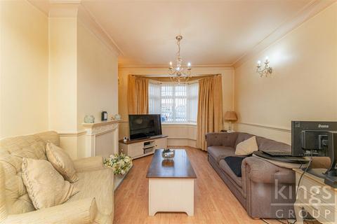 3 bedroom house for sale, Hazelwood Road, Enfield