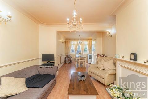 3 bedroom house for sale, Hazelwood Road, Enfield