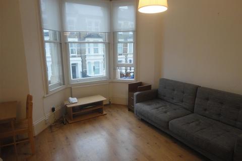 2 bedroom house to rent, Fordingly Road, Maida Vale, W9