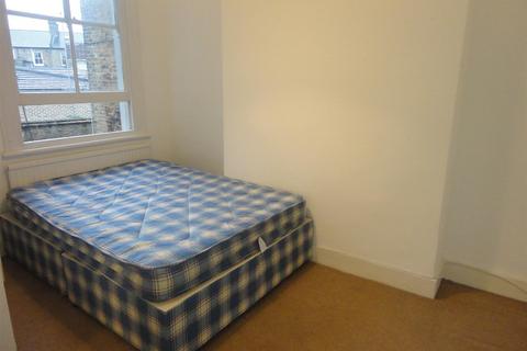 2 bedroom house to rent, Fordingly Road, Maida Vale, W9