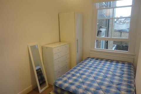 2 bedroom house to rent, Fordingly Road, Maida Vale, W9