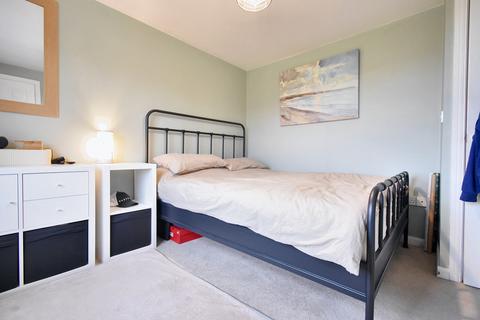 4 The Buntings, Exminster, Exeter, EX6 8SL
