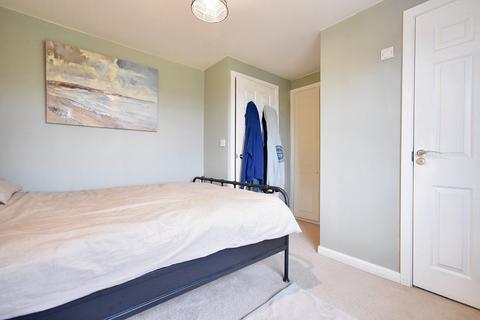 4 The Buntings, Exminster, Exeter, EX6 8SL