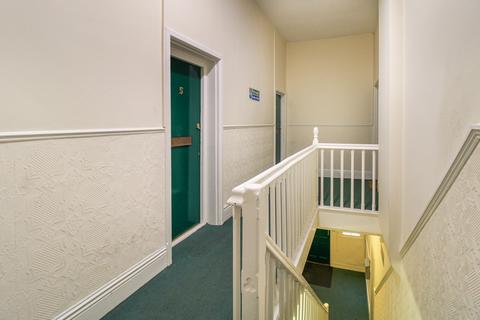 Studio for sale, Alexandra Court, Alexandra Road, Farnborough , GU14