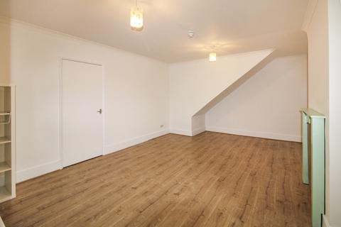 Studio for sale, Alexandra Court, Alexandra Road, Farnborough , GU14