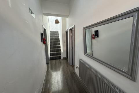 undefined, Eldon Street Preston PR1 7YD