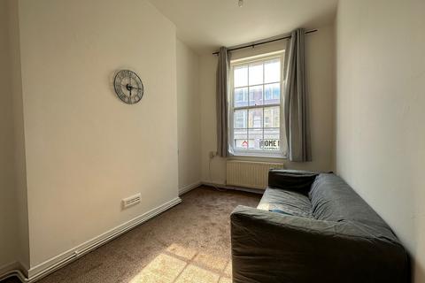 1 bedroom flat to rent, Old Street, London EC1V