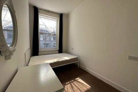 1 bedroom flat to rent, Old Street, London EC1V