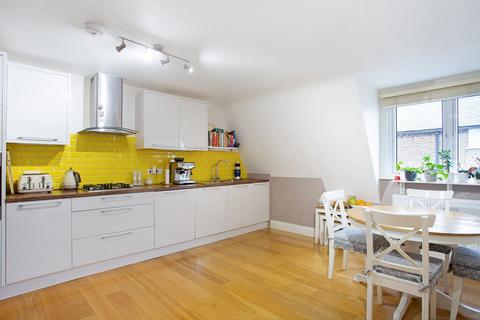 2 bedroom flat for sale, Northfield Road, Northfields, Ealing, W13