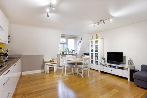 2 bedroom flat for sale, Northfield Road, Northfields, Ealing, W13